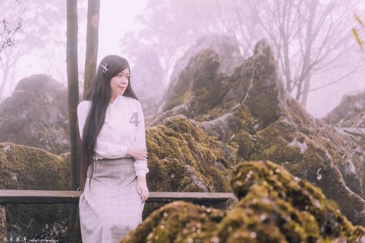 女朋友提分手,我说了一些话,他微信换倒挂笑脸表情加生肖大约什么意思?-最全面的知识问答网页