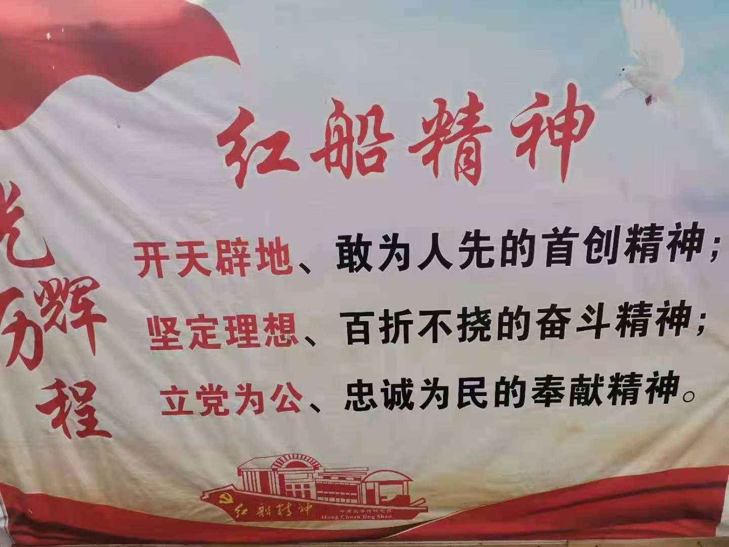 探索吉鹿力问答社区,尽在我一玩游戏女友就把脚搭在我身上,这是什么意思?